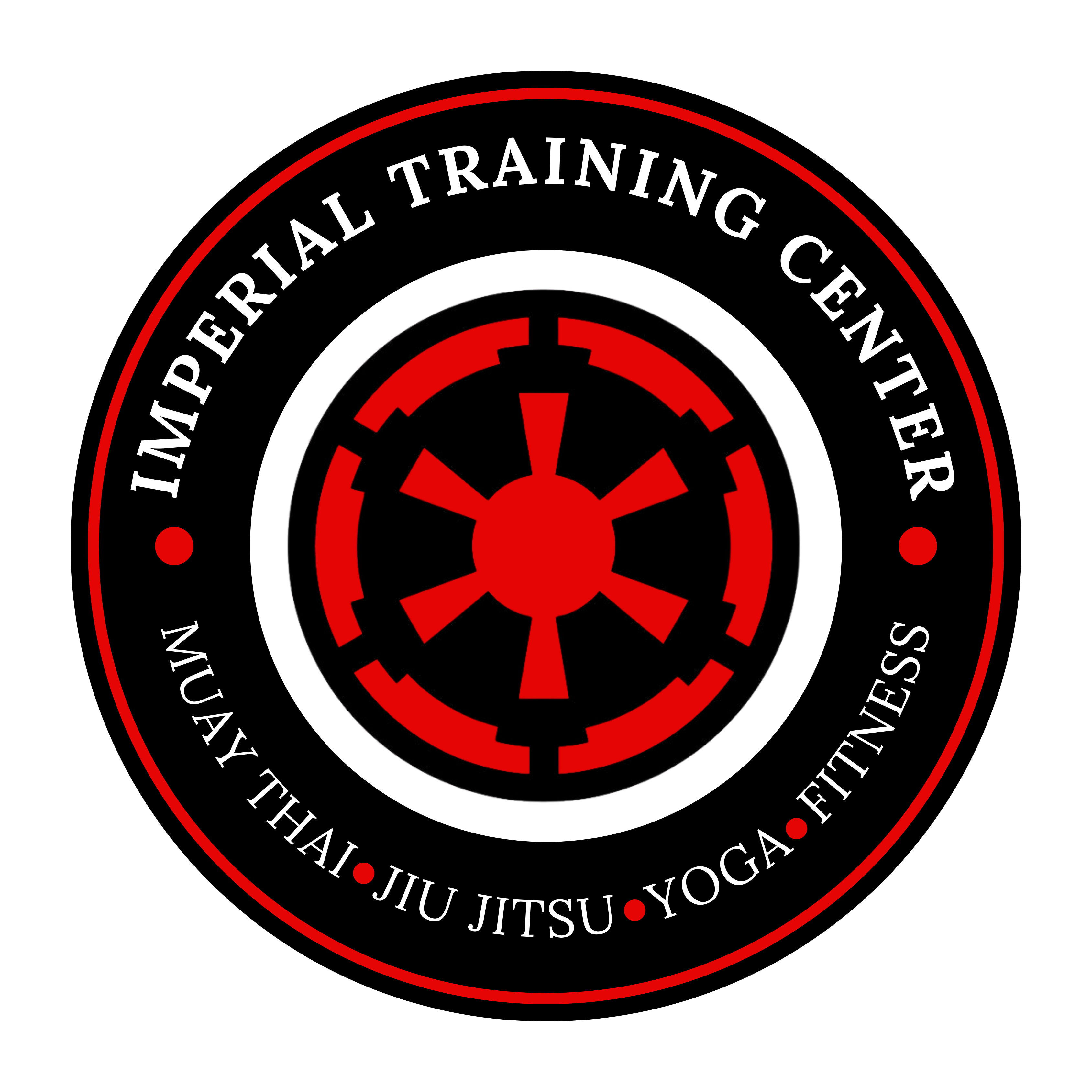 Imperial Training Center